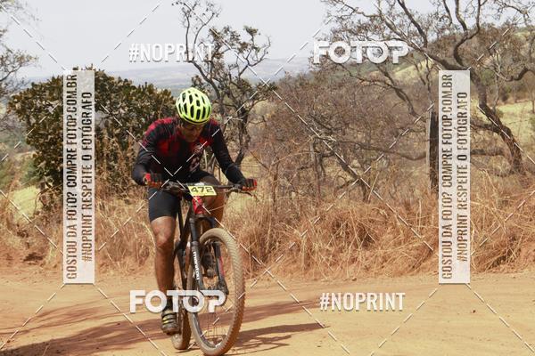 Buy your photos of the eventDesafio da Macaca 2019 MTB on Fotop