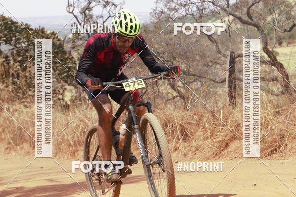 Buy your photos of the eventDesafio da Macaca 2019 MTB on Fotop