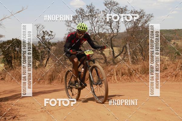 Buy your photos of the eventDesafio da Macaca 2019 MTB on Fotop