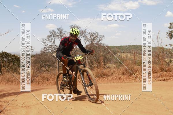 Buy your photos of the eventDesafio da Macaca 2019 MTB on Fotop