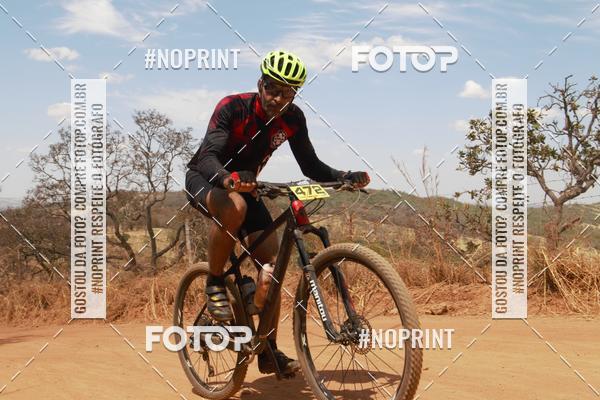 Buy your photos of the eventDesafio da Macaca 2019 MTB on Fotop