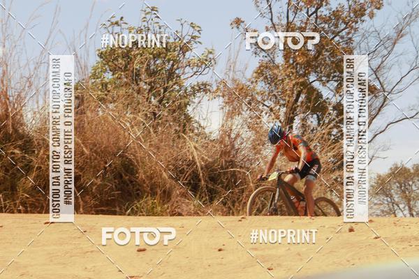 Buy your photos of the eventDesafio da Macaca 2019 MTB on Fotop