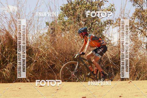 Buy your photos of the eventDesafio da Macaca 2019 MTB on Fotop