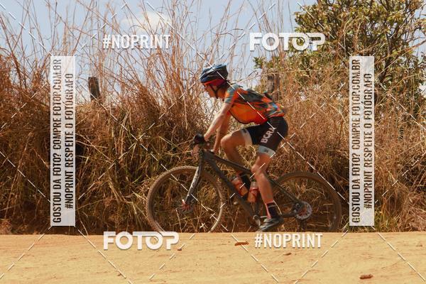 Buy your photos of the eventDesafio da Macaca 2019 MTB on Fotop