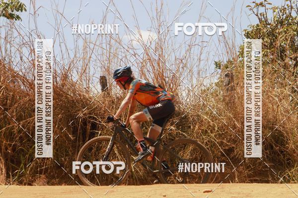Buy your photos of the eventDesafio da Macaca 2019 MTB on Fotop