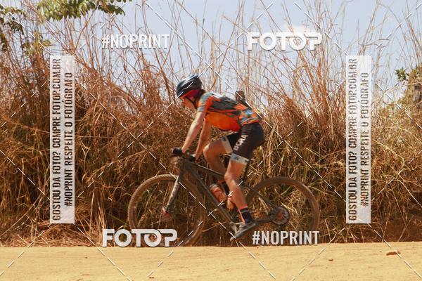 Buy your photos of the eventDesafio da Macaca 2019 MTB on Fotop