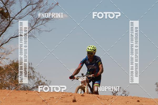 Buy your photos of the eventDesafio da Macaca 2019 MTB on Fotop