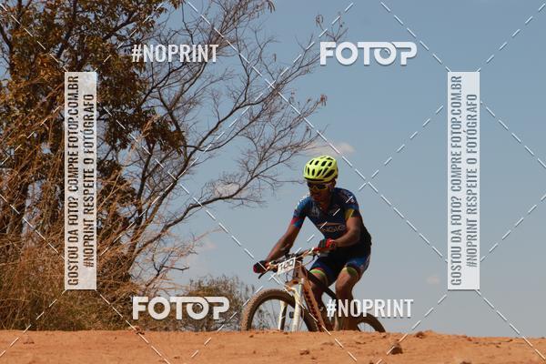 Buy your photos of the eventDesafio da Macaca 2019 MTB on Fotop