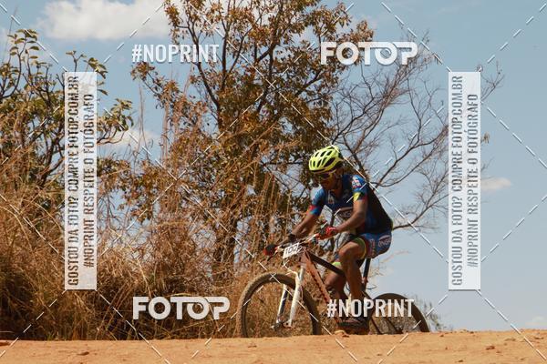 Buy your photos of the eventDesafio da Macaca 2019 MTB on Fotop