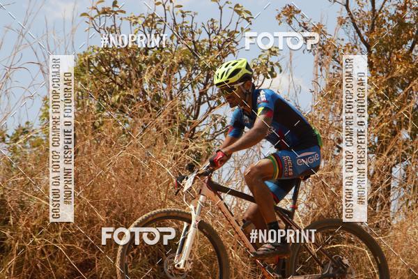 Buy your photos of the eventDesafio da Macaca 2019 MTB on Fotop