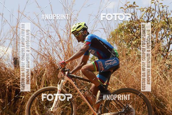 Buy your photos of the eventDesafio da Macaca 2019 MTB on Fotop