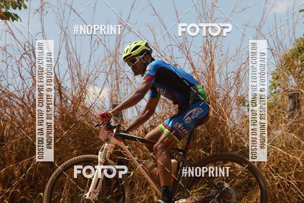 Buy your photos of the eventDesafio da Macaca 2019 MTB on Fotop