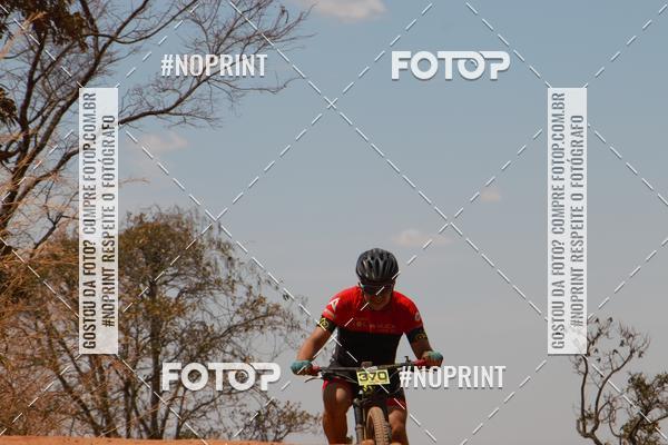 Buy your photos of the eventDesafio da Macaca 2019 MTB on Fotop
