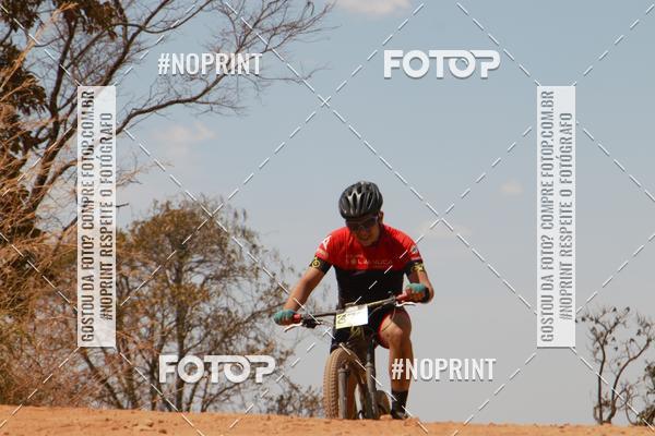 Buy your photos of the eventDesafio da Macaca 2019 MTB on Fotop