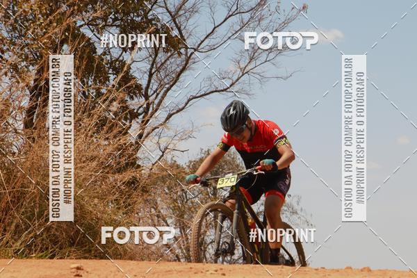 Buy your photos of the eventDesafio da Macaca 2019 MTB on Fotop