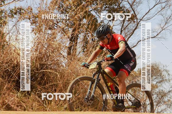 Buy your photos of the eventDesafio da Macaca 2019 MTB on Fotop