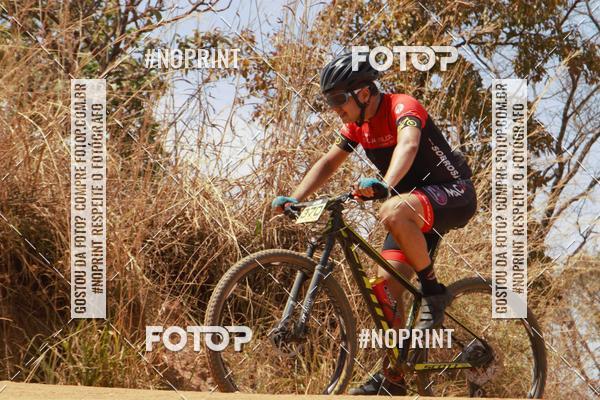 Buy your photos of the eventDesafio da Macaca 2019 MTB on Fotop