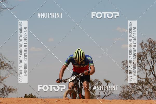 Buy your photos of the eventDesafio da Macaca 2019 MTB on Fotop