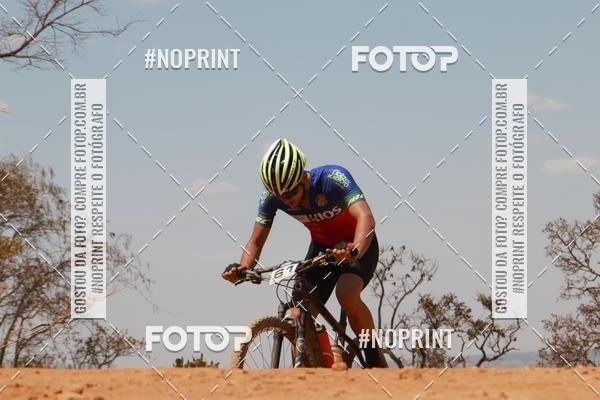 Buy your photos of the eventDesafio da Macaca 2019 MTB on Fotop