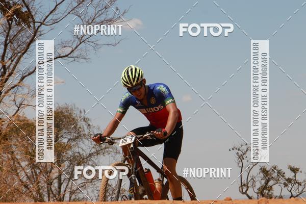 Buy your photos of the eventDesafio da Macaca 2019 MTB on Fotop
