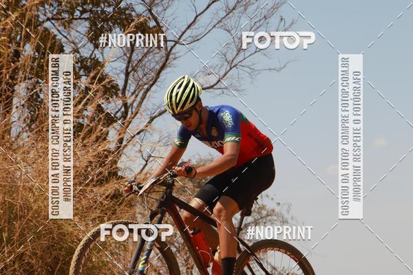 Buy your photos of the eventDesafio da Macaca 2019 MTB on Fotop