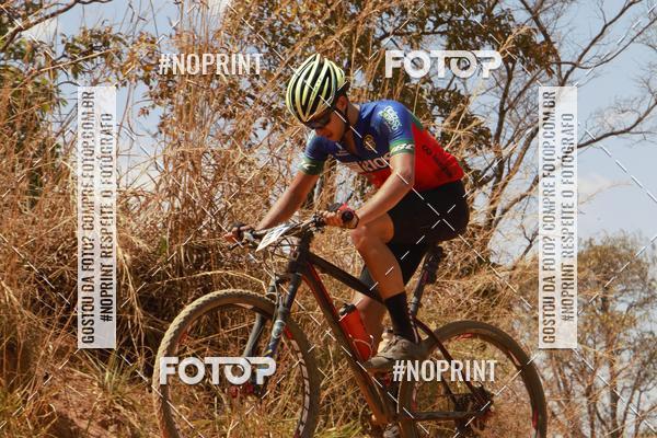 Buy your photos of the eventDesafio da Macaca 2019 MTB on Fotop