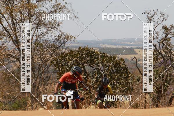 Buy your photos of the eventDesafio da Macaca 2019 MTB on Fotop
