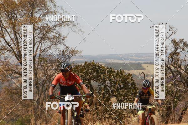 Buy your photos of the eventDesafio da Macaca 2019 MTB on Fotop