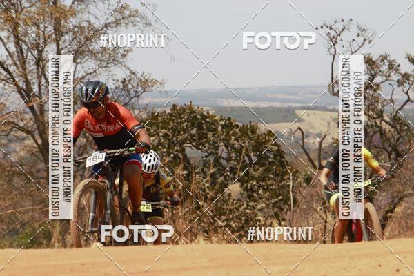Buy your photos of the eventDesafio da Macaca 2019 MTB on Fotop