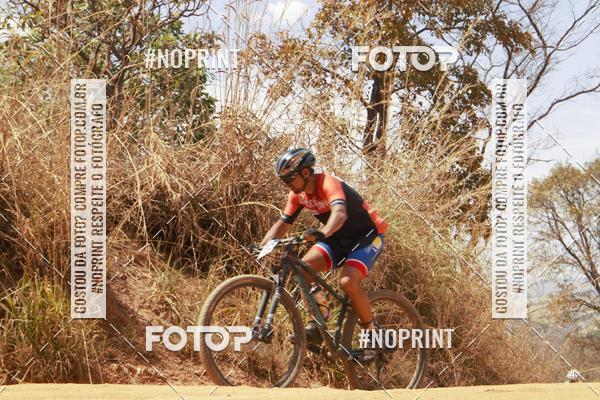 Buy your photos of the eventDesafio da Macaca 2019 MTB on Fotop