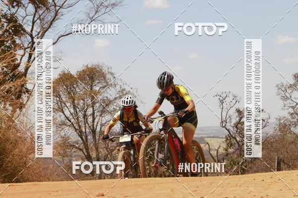 Buy your photos of the eventDesafio da Macaca 2019 MTB on Fotop