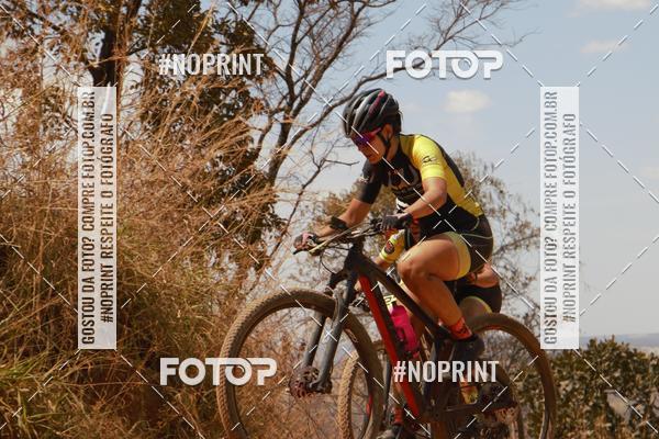 Buy your photos of the eventDesafio da Macaca 2019 MTB on Fotop