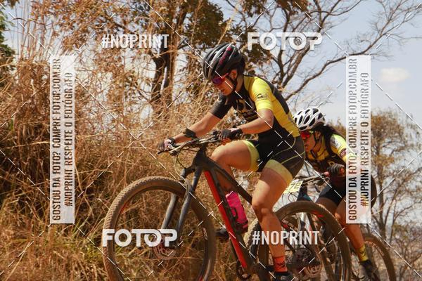 Buy your photos of the eventDesafio da Macaca 2019 MTB on Fotop