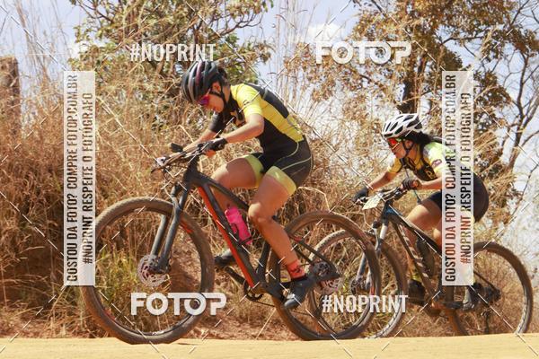 Buy your photos of the eventDesafio da Macaca 2019 MTB on Fotop