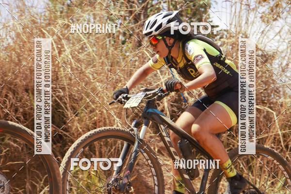 Buy your photos of the eventDesafio da Macaca 2019 MTB on Fotop