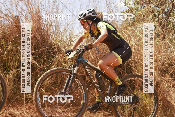 Buy your photos of the eventDesafio da Macaca 2019 MTB on Fotop