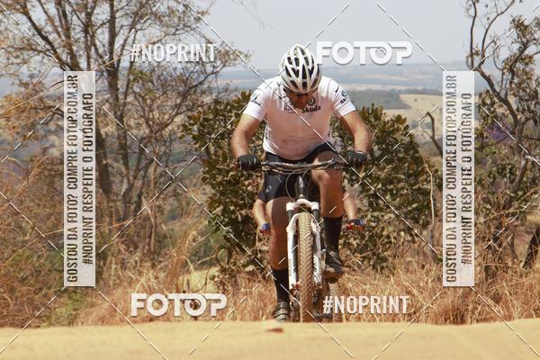 Buy your photos of the eventDesafio da Macaca 2019 MTB on Fotop