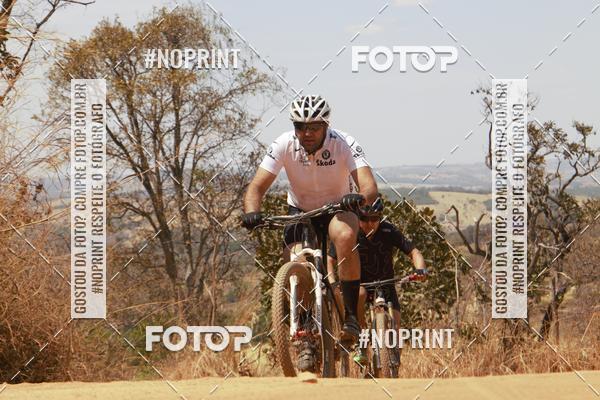 Buy your photos of the eventDesafio da Macaca 2019 MTB on Fotop