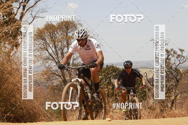 Buy your photos of the eventDesafio da Macaca 2019 MTB on Fotop