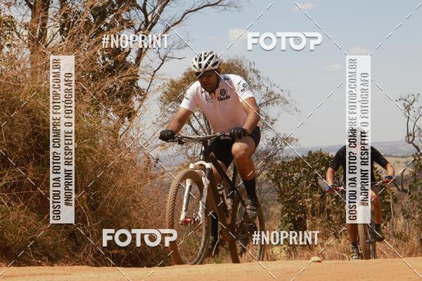 Buy your photos of the eventDesafio da Macaca 2019 MTB on Fotop