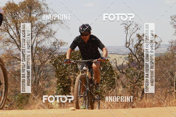 Buy your photos of the eventDesafio da Macaca 2019 MTB on Fotop