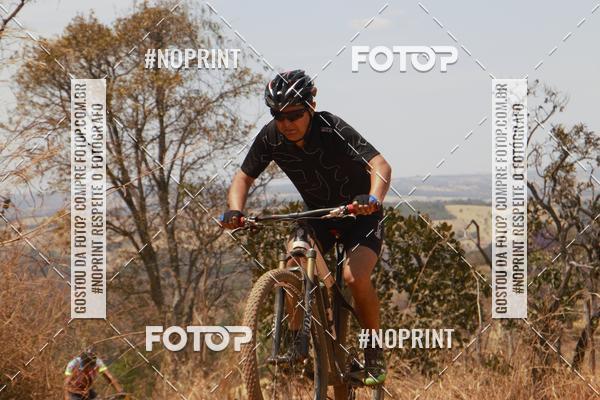 Buy your photos of the eventDesafio da Macaca 2019 MTB on Fotop