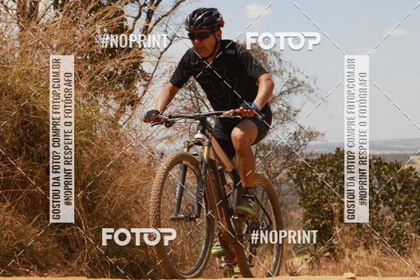 Buy your photos of the eventDesafio da Macaca 2019 MTB on Fotop