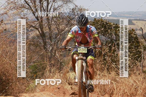 Buy your photos of the eventDesafio da Macaca 2019 MTB on Fotop