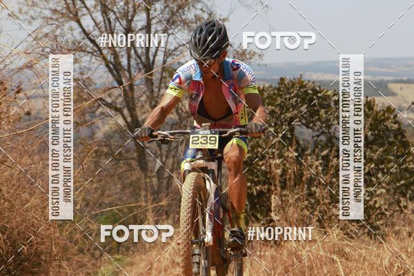 Buy your photos of the eventDesafio da Macaca 2019 MTB on Fotop