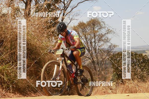 Buy your photos of the eventDesafio da Macaca 2019 MTB on Fotop