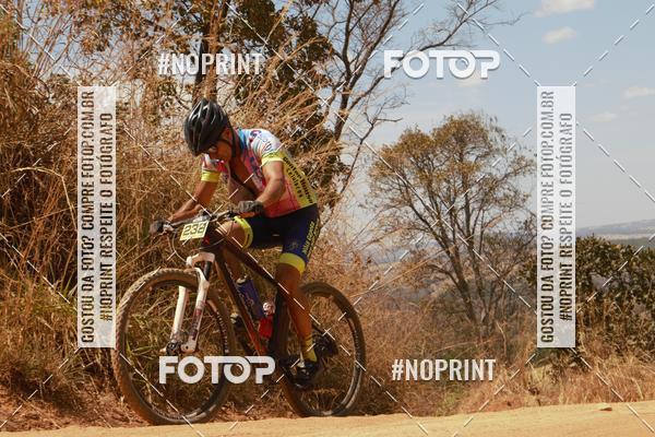 Buy your photos of the eventDesafio da Macaca 2019 MTB on Fotop