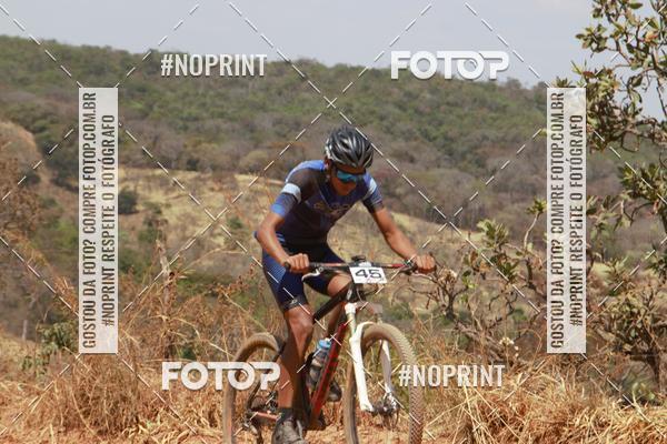 Buy your photos of the eventDesafio da Macaca 2019 MTB on Fotop