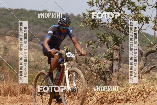 Buy your photos of the eventDesafio da Macaca 2019 MTB on Fotop
