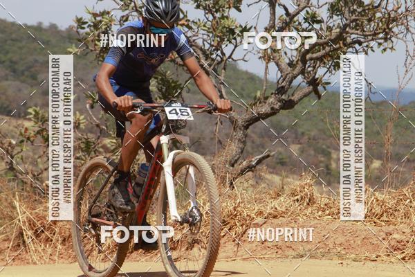 Buy your photos of the eventDesafio da Macaca 2019 MTB on Fotop